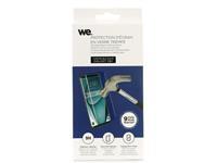 WE WE-WE009S8 -Produits WE