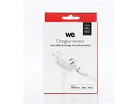 WE WE-WEAL1APPLIGHT100B24-Produits WE
