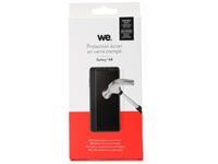 WE WE-WE009A8-Produits WE