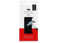 WE WE-WE009A6-Produits WE