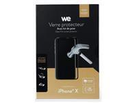 WE WE-WEAPPVERIX-Produits WE