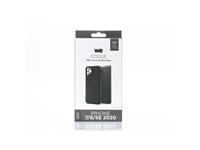 WE - coque de protection