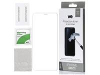 WE WE-WE009I61-N-Produits WE