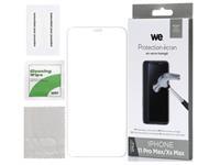WE WE-WE009I65-N-Produits WE