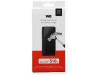 WE WE-WE009S10L-Produits WE