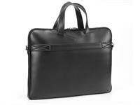 WE WE-SAC C15N-Produits WE