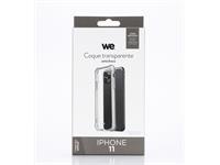 WE WE-WECOQTPUI612019-Produits WE
