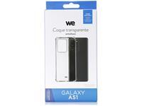 WE WE-WECOQTPUA51-Produits WE