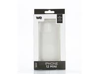 WE WE-WECOQTPUIPHONE12MINI-Produits WE