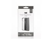 WE WE-WECOQTPUIPHONE12PRO-Produits WE