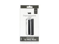 WE WE-WECOQTPUIPHONE12PROM-Produits WE