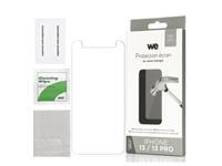 WE WE-WE009IPHONE13PRO-Produits WE