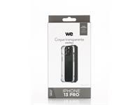 WE WE-WECOQTPUIPHONE13PRO-Produits WE