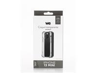 WE WE-WECOQTPUIPHONE13MINI-Produits WE