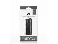 WE WE-WECOQTPUIPHONE13PROM-Produits WE