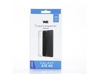 WE WE-WECOQTPUSAMA134G-Produits WE