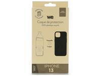 WE WE-WECOQRECYCLEEA13N-Produits WE