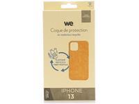 WE WE-WECOQFIBREIPHONE13-Produits WE