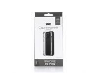 WE WE-WECOQTPUIPHONE14PRO-Produits WE