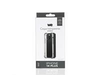 WE WE-WECOQTPUIPHONE14PLUS-Produits WE