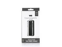 WE WE-WECOQTPUIPHONE14PROM-Produits WE
