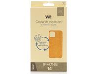 WE WE-WECOQFIBREIPHONE14-Produits WE