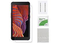 WE WE-WE009XCOVER5-Produits WE
