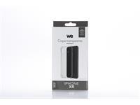WE WE-WECOQTPUIXR-Produits WE