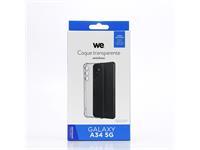 WE WE-WECOQTPUSAMA345G-Produits WE