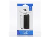 WE WE-WECOQTPUSAMS23PLUS-Produits WE