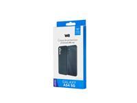 WE WE-WECOQSOLSAMA545GN-Produits WE