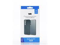WE WE-WECOQSOLSAMS23N-Produits WE