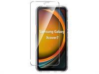 WE WE-WE009XCOVER7-Produits WE