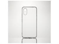 WE WE-WECOQTPUXCOVER7-Produits WE