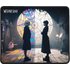 Konix Tapis de souris M Wednesday