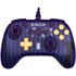 Konix Manette PC Switch Wednesday
