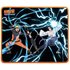 Konix Tapis de souris M Naruto