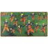 Konix Tapis de souris XXL Naruto