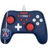 Konix Manette PC Switch PSG
