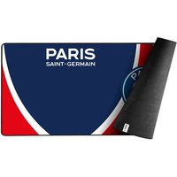 Konix Tapis de souris XXL PSG