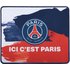 Konix Tapis de souris M PSG