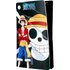 Konix Facade en silicone pour PS5 Slim (One Piece)