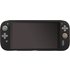 Konix Protection Silicone pour Switch 2