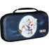 Konix Housse de transport One Piece Switch 2
