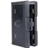 Konix Boite de rangement pour jeux Switch 2