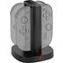 Konix Station de charge pour 4 Joy Cons Switch 2
