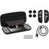 Konix Starter kit pour Switch 2
