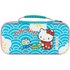 Konix Housse de transport Hello Kitty Tea Switch 2
