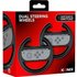 Konix Steering Wheels Switch 2