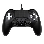 Konix PS5 Wired Gamed
